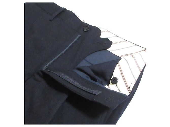 Autre Marque NOLLEY'S SOFT THERMO Anzug - Ansicht 14