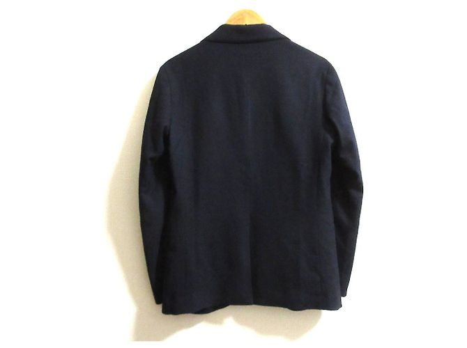 Autre Marque NOLLEY'S SOFT THERMO Anzug - Ansicht 3