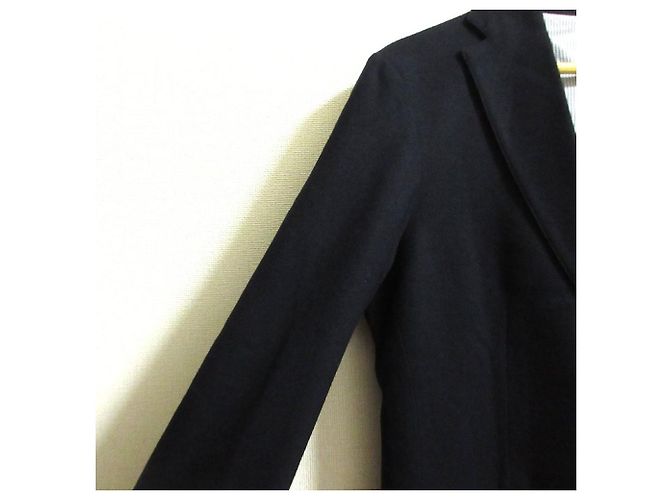 Autre Marque NOLLEY'S SOFT THERMO Anzug - Ansicht 5