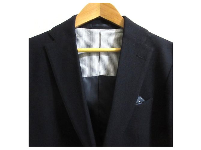 Autre Marque NOLLEY'S SOFT THERMO Anzug - Ansicht 7