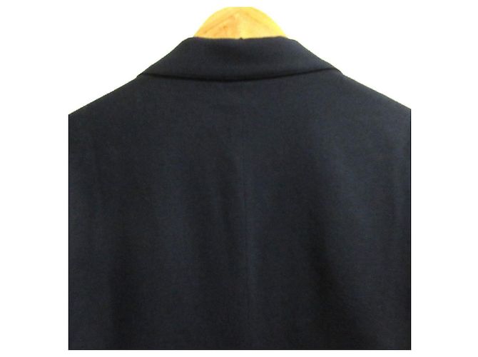 Autre Marque NOLLEY'S SOFT THERMO Anzug - Ansicht 8
