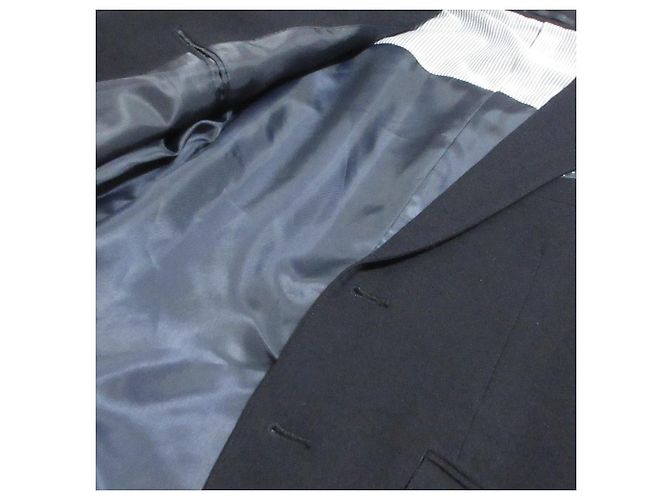 Autre Marque NOLLEY'S SOFT THERMO Anzug - Ansicht 9