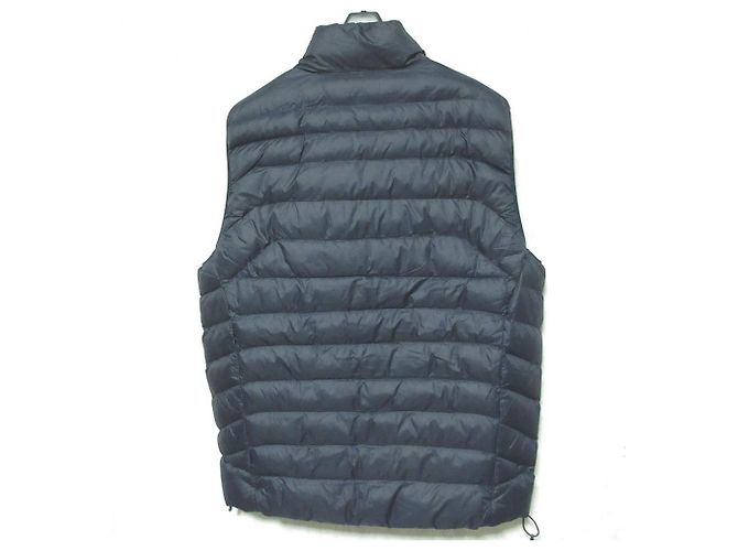 Chaleco acolchado Polo Ralph Lauren - vista 2