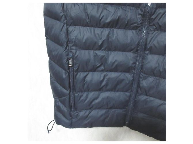 Chaleco acolchado Polo Ralph Lauren - vista 4