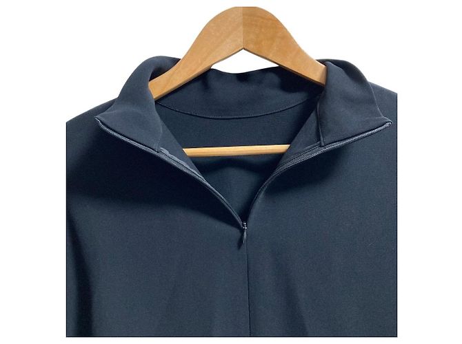 Autre Marque Blusa a collo alto AP STUDIO - vista 4