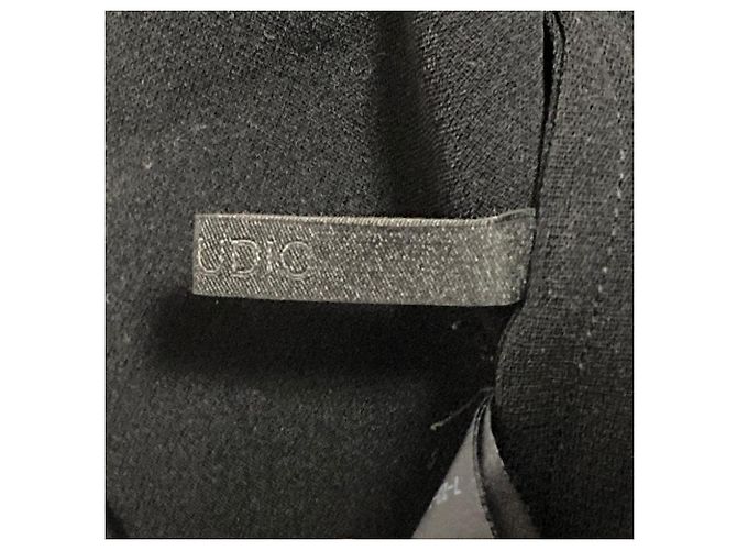 Autre Marque Blusa a collo alto AP STUDIO - vista 8