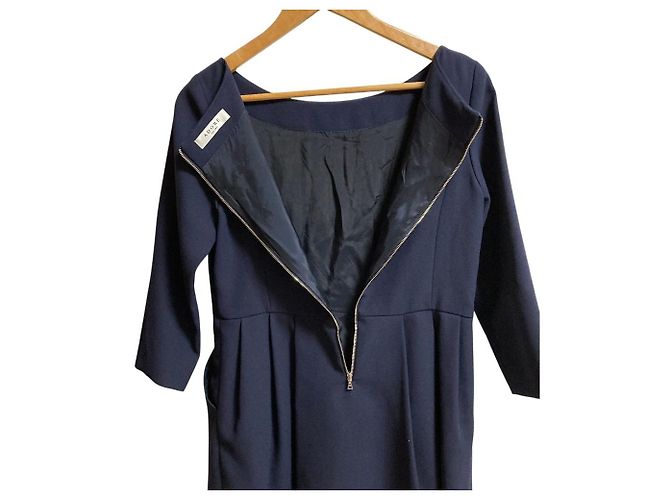Autre Marque ADORE Cocoon Kleid - Ansicht 4