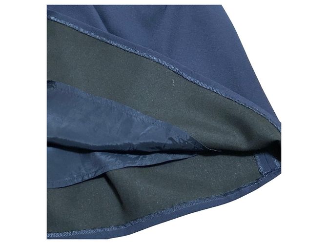 Autre Marque ADORE Cocoon Kleid - Ansicht 5