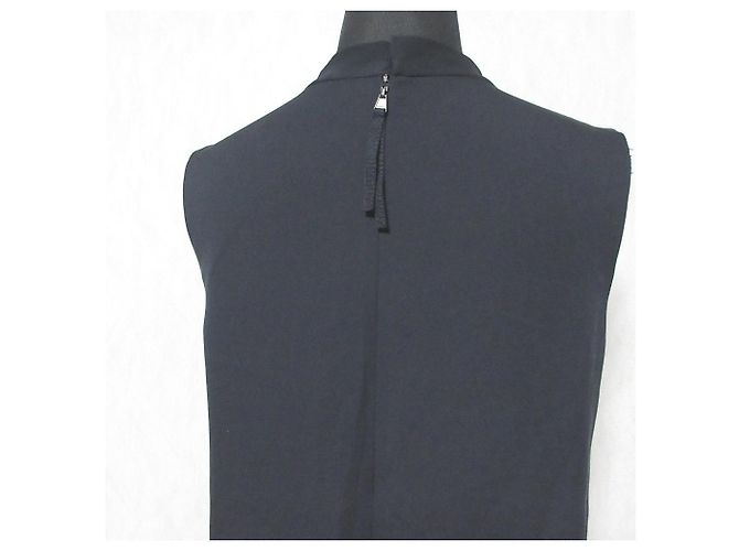 Autre Marque Vestido de seda FOXEY Taormina - vista 5