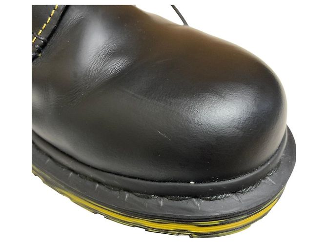 Autre Marque Botas Dr. Martens 1460 - vista 12