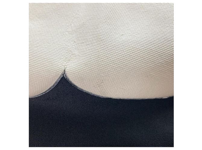 Comme des Garcons T-shirt Stretch - vista 12