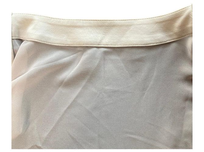Autre Marque Comme Ca TC Ponte Gilet - vista 7