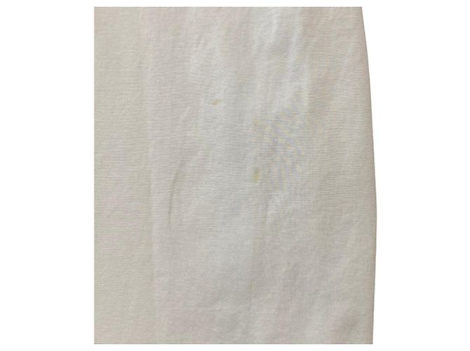 Autre Marque Comme Ca TC Ponte Gilet - vista 8