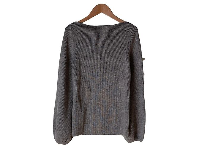 Autre Marque DemyLee Amalia Strickpullover - Ansicht 2