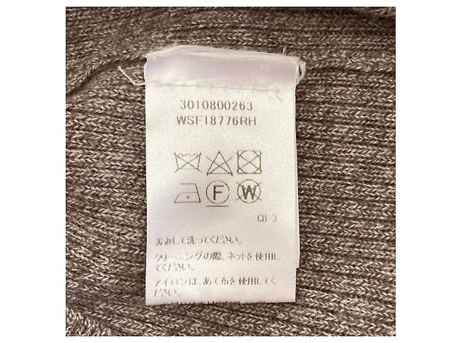 Autre Marque DemyLee Amalia Strickpullover - Ansicht 4