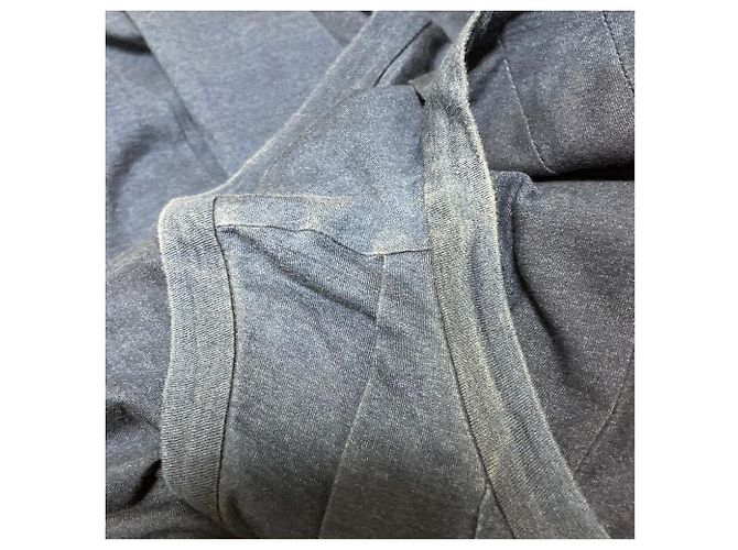 Autre Marque 45R Ärmelloses langes Kleid - Ansicht 6