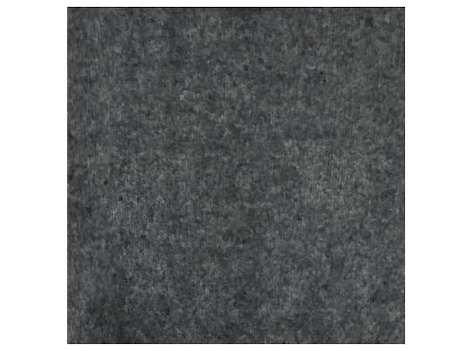 Autre Marque martinique Ferret Wool Knit - vista 2