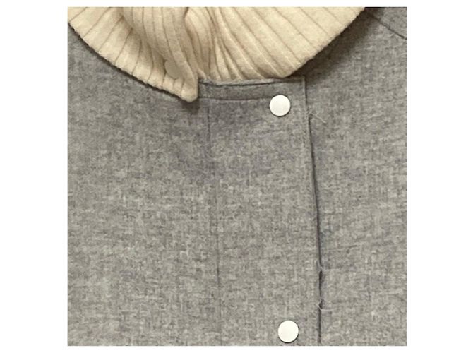 Autre Marque hoochie coochie Blouson - vista 2