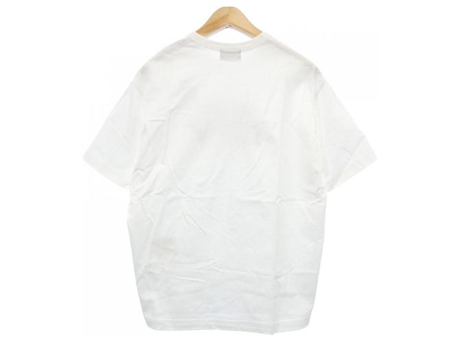 Autre Marque T-shirt Kolor - vista 2