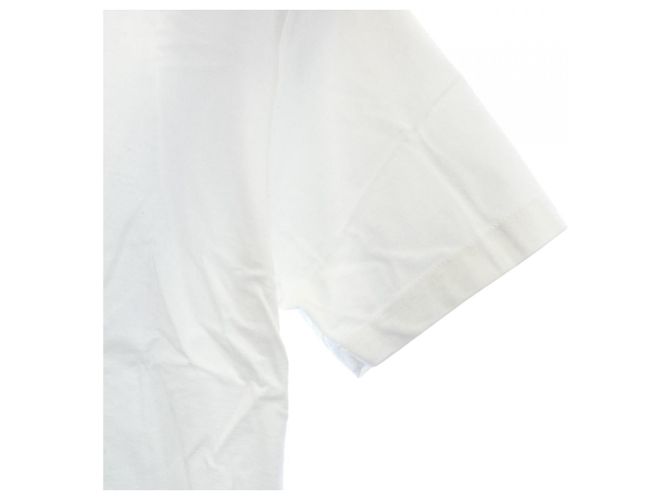 Autre Marque T-shirt Kolor - vista 6