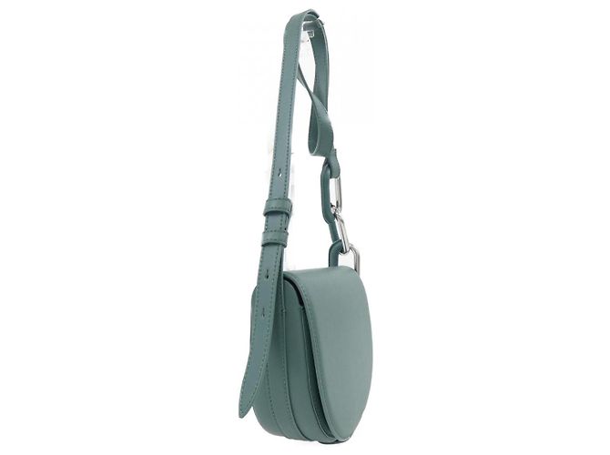 Autre Marque Borsa CHARLES&KEITH - vista 2