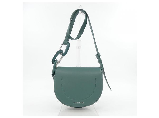 Autre Marque Borsa CHARLES&KEITH - vista 3