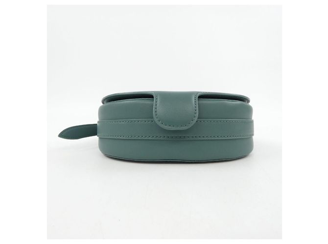 Autre Marque Borsa CHARLES&KEITH - vista 4