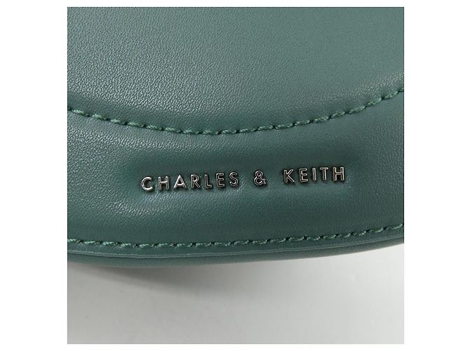 Autre Marque Borsa CHARLES&KEITH - vista 5