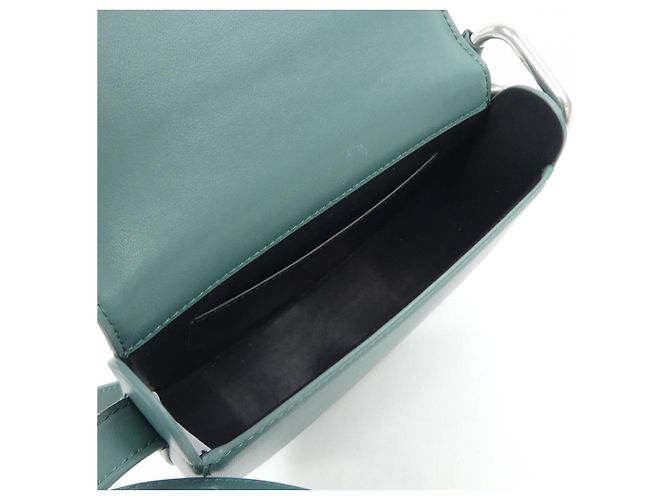 Autre Marque Borsa CHARLES&KEITH - vista 6