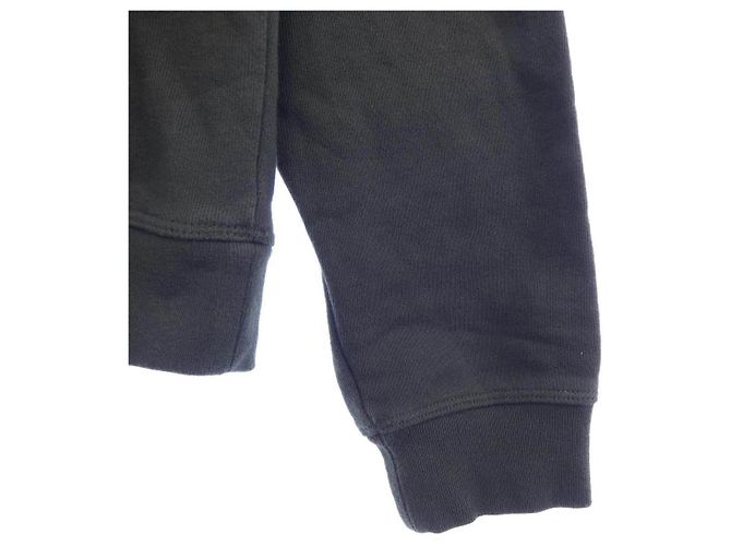 Autre Marque Sweatshirt de algodão JOHN ELLIOTT - vista 6