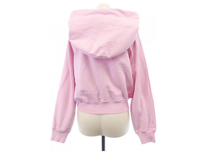 Autre Marque Patou Hoodie - Ansicht 2