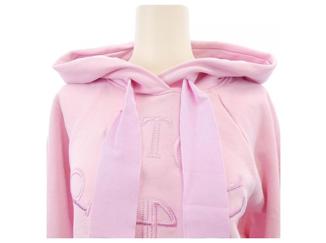 Autre Marque Patou Hoodie - Ansicht 5