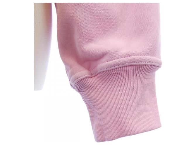 Autre Marque Patou Hoodie - Ansicht 6