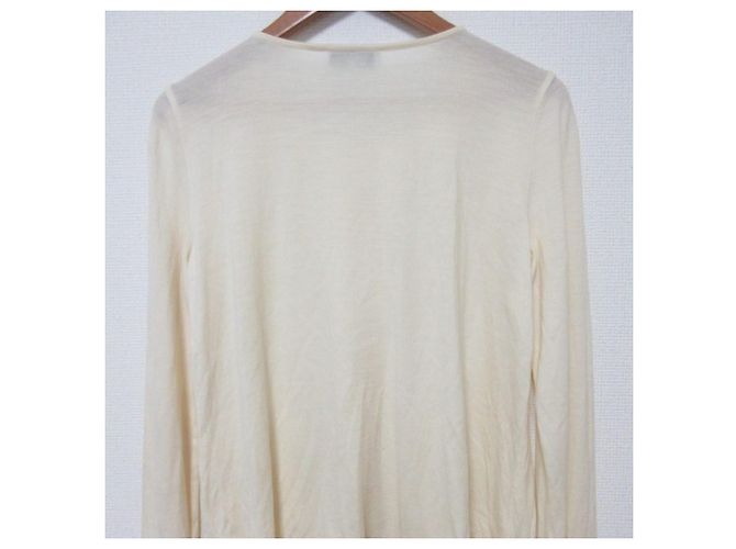 Mackintosh Wollstrick-Top - Ansicht 4