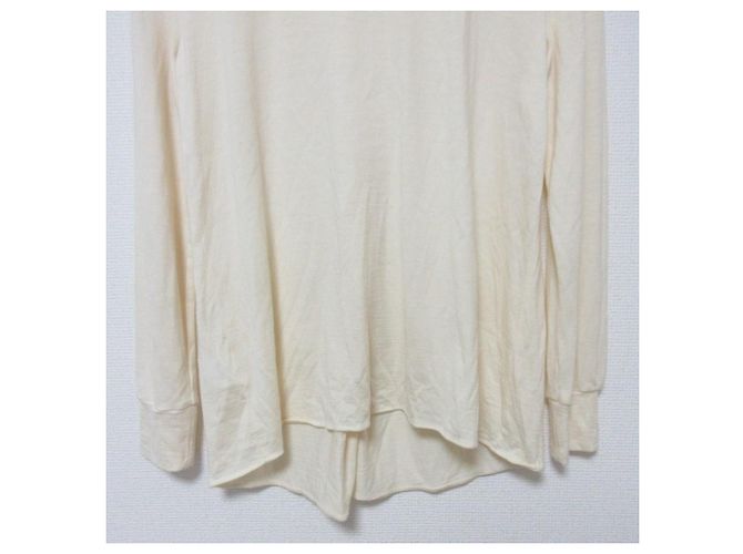 Mackintosh Wollstrick-Top - Ansicht 5