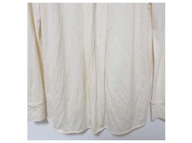 Mackintosh Wollstrick-Top - Ansicht 6