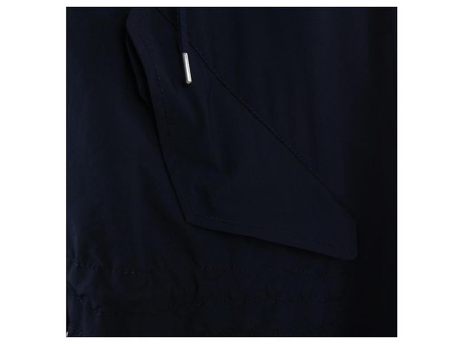 Capa Moncler Pissenslit - vista 6