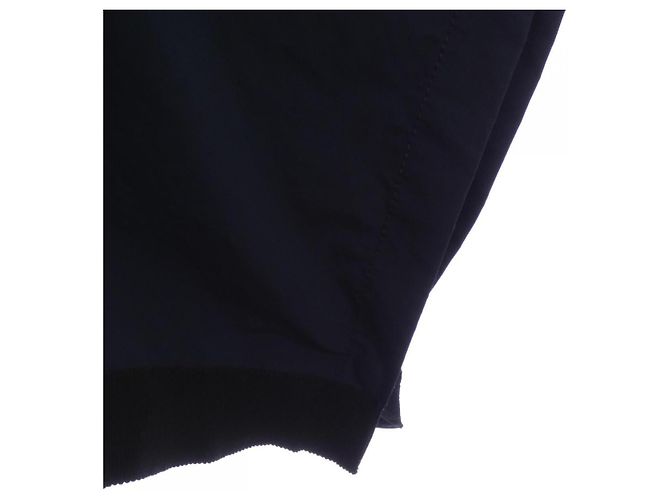 Capa Moncler Pissenslit - vista 7