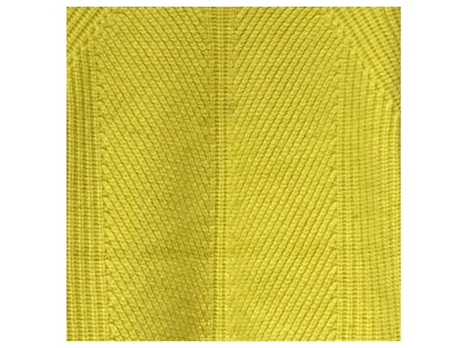Autre Marque Impresionante jersey de punto de cashmere puro Lure - vista 2