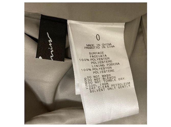 Autre Marque Herausragender Lure I Line Maxirock - Ansicht 4