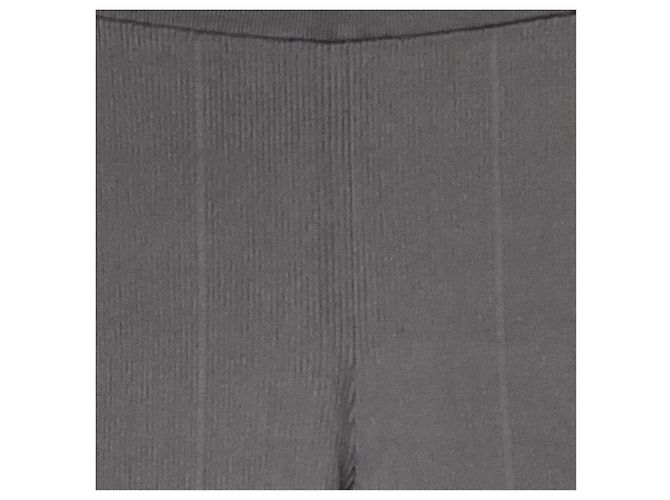 Autre Marque Atemberaubende Lure Rippstrick Easy-Hose - Ansicht 2