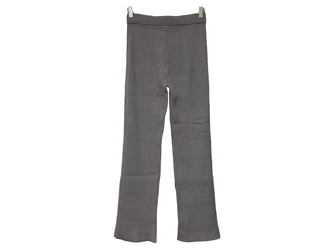 Autre Marque Atemberaubende Lure Rippstrick Easy-Hose - Ansicht 3