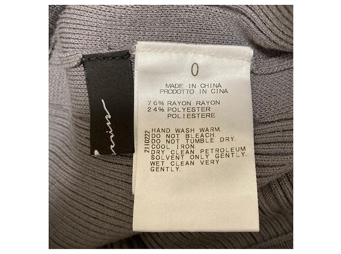 Autre Marque Atemberaubende Lure Rippstrick Easy-Hose - Ansicht 4