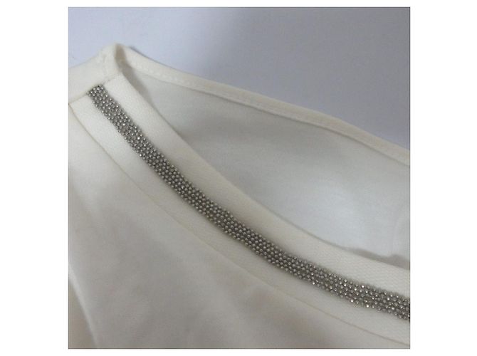 Mackintosh Monire Cut and Sewn - Ansicht 10