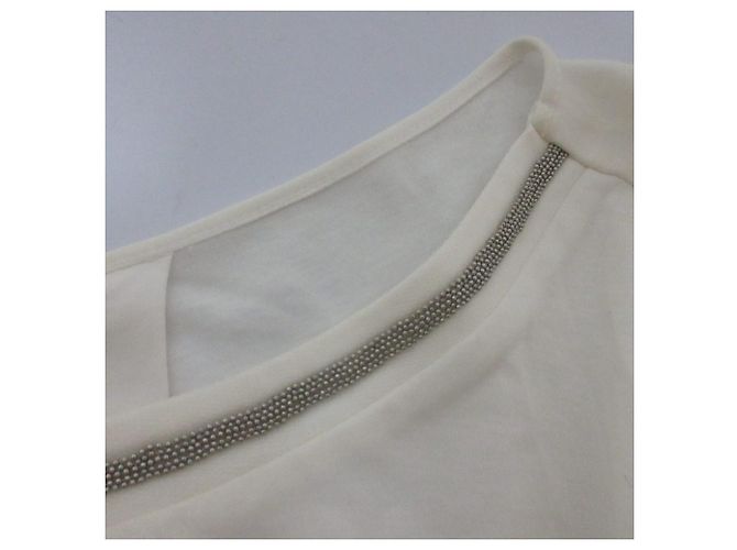 Mackintosh Monire Cut and Sewn - Ansicht 11