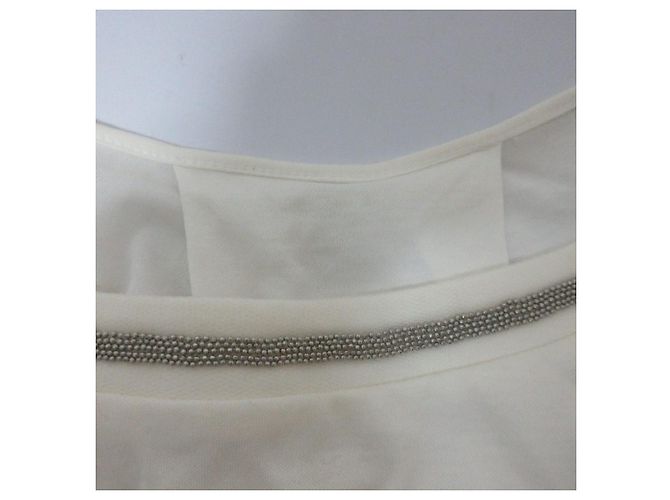 Mackintosh Monire Cut and Sewn - Ansicht 12