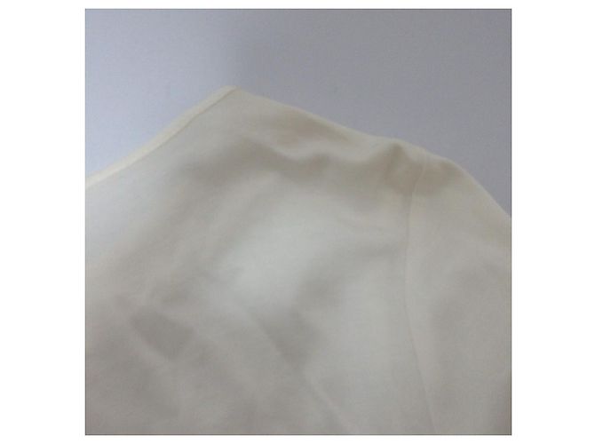 Mackintosh Monire Cut and Sewn - Ansicht 13