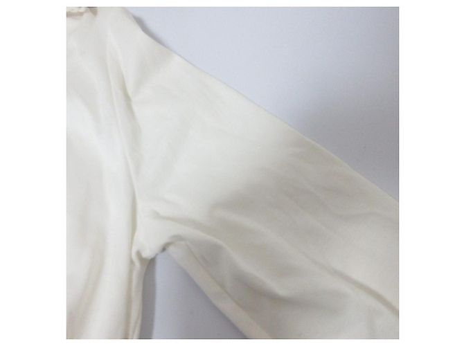 Mackintosh Monire Cut and Sewn - Ansicht 14