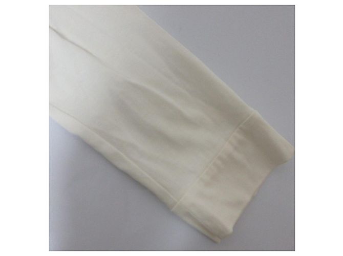 Mackintosh Monire Cut and Sewn - Ansicht 15