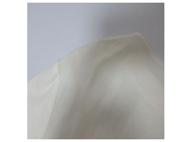 Mackintosh Monire Cut and Sewn - Ansicht 16